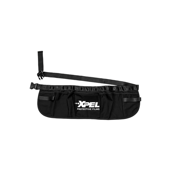 XPEL Utility Apron | Auto Obsessed
