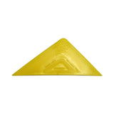 Yellow Tri-Edge - PPF / FILM / WRAP Installation Tool