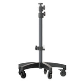 Scangrip Wheel Stand 03.5682