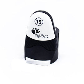 Rupes LHR 15III Replacement Cover - Auto Obsessed