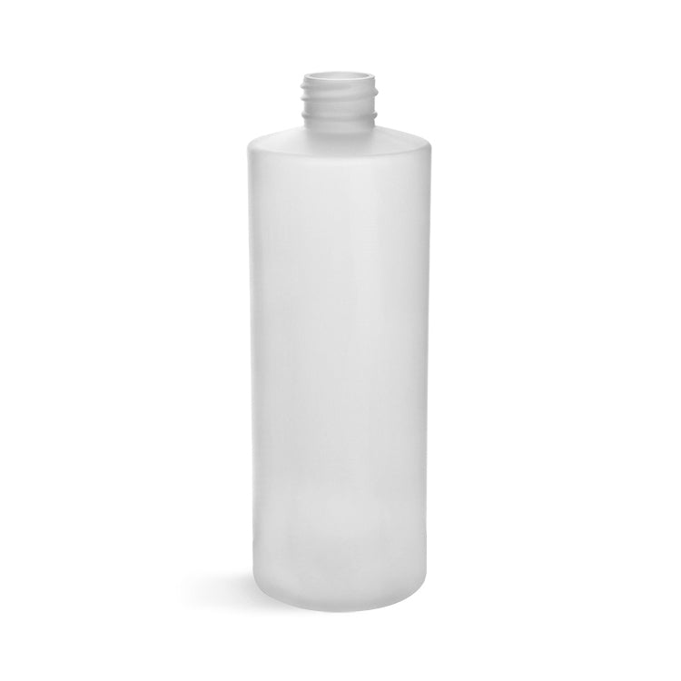 28-400 HDPE 16oz Bottle - Auto Obsessed
