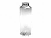 28-400 Clear 32oz Bottle - Auto Obsessed