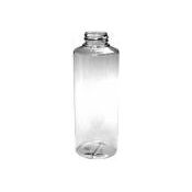 Load image into Gallery viewer, 28-400 Clear 32oz Bottle - Auto Obsessed