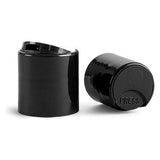 28-410 Dispensing Cap