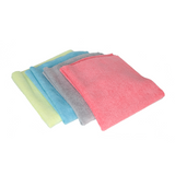 CarPro Microfiber 2 Face Lite 40pk