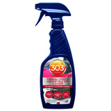 303 Tonneau Cover & Convertible Top Cleaner 16oz