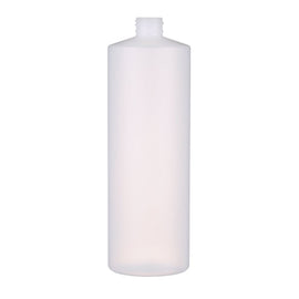 28-400 HDPE 32oz Bottle - Auto Obsessed