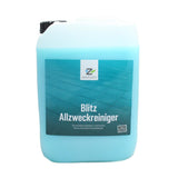 nextzett Blitz All-Purpose Cleaner 10L