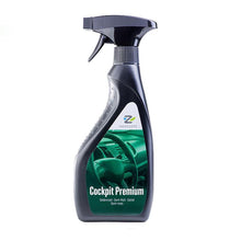 Load image into Gallery viewer, Nextzett Cockpit Premium - Ultimate Interior Cleaner at Auto Obsessed Canada