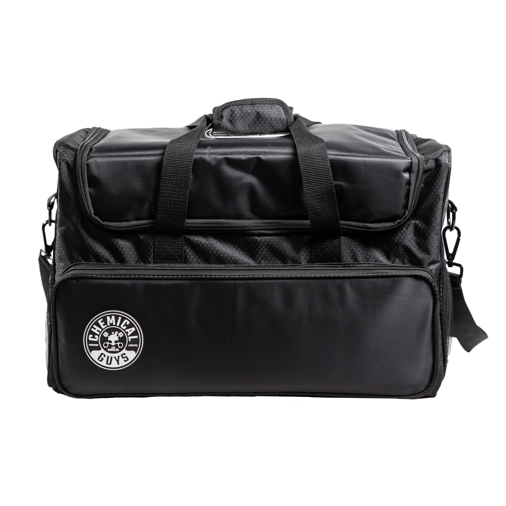 Chemical Guys Trunk Organizer ACC614 - Auto Obsessed