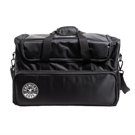  Jaffzora Large Car Detailing Bag, Cleaning Caddy for