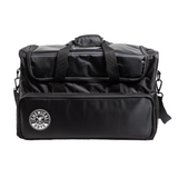 _Chemical Guys Trunk Organizer ACC614
