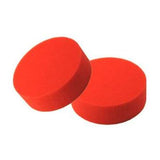 Foam Wax Applicator