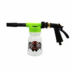 Chemical Guys Foam Blaster 6 Foam Wash Gun ACC_326 - Auto Obsessed