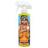 Chemical Guys Pina Colada Air Freshener 16oz AIR22916