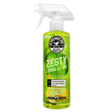 Chemical Guys Lemon Lime Air Freshener AIR23216