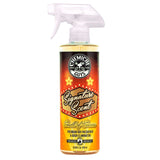 Chemical Guys Signature Scent Air Freshener AIR_069_16