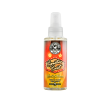 Load image into Gallery viewer, Chemical Guys Signature Scent 4oz AIR_069_04 - Auto Obsessed