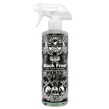 Load image into Gallery viewer, Chemical Guys Black Frost Air Freshener AIR_224_16 - Auto Obsessed