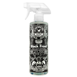 Chemical Guys Black Frost Air Freshener AIR_224_16