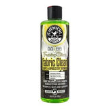 Chemical Guys Citrus Fabric Clean 16oz CWS20316