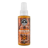 _Chemical Guys Morning Wood Air Freshener 4oz AIR23004