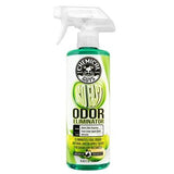 *Chemical Guys So Fast Odor Eliminator 16oz SPI12816