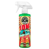 Chemical Guys JDM Squash Scent Air Freshener 16oz AIR23516