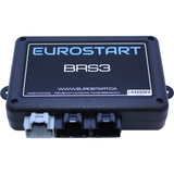 Eurostart BRS3