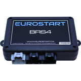 Eurostart BRS4