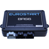 Eurostart BRS6