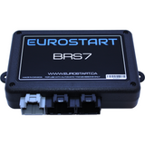 Eurostart BRS7
