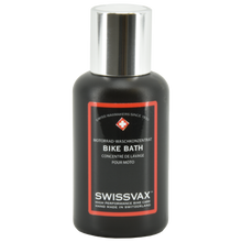 Load image into Gallery viewer, Swissvax Bike Bath 100ml SE1732010 - Auto Obsessed