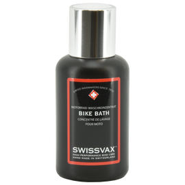 Swissvax Bike Bath 100ml SE1732010 - Auto Obsessed