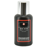 _Swissvax Bike Bath 100ml SE1732010