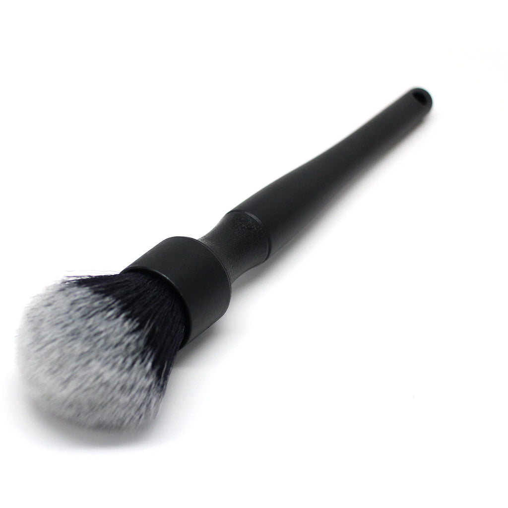 Detail Factory Ultra Soft Black Brush Large - Auto Obsessed