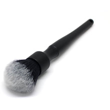 Load image into Gallery viewer, Detail Factory Ultra Soft Black Brush Large - Auto Obsessed