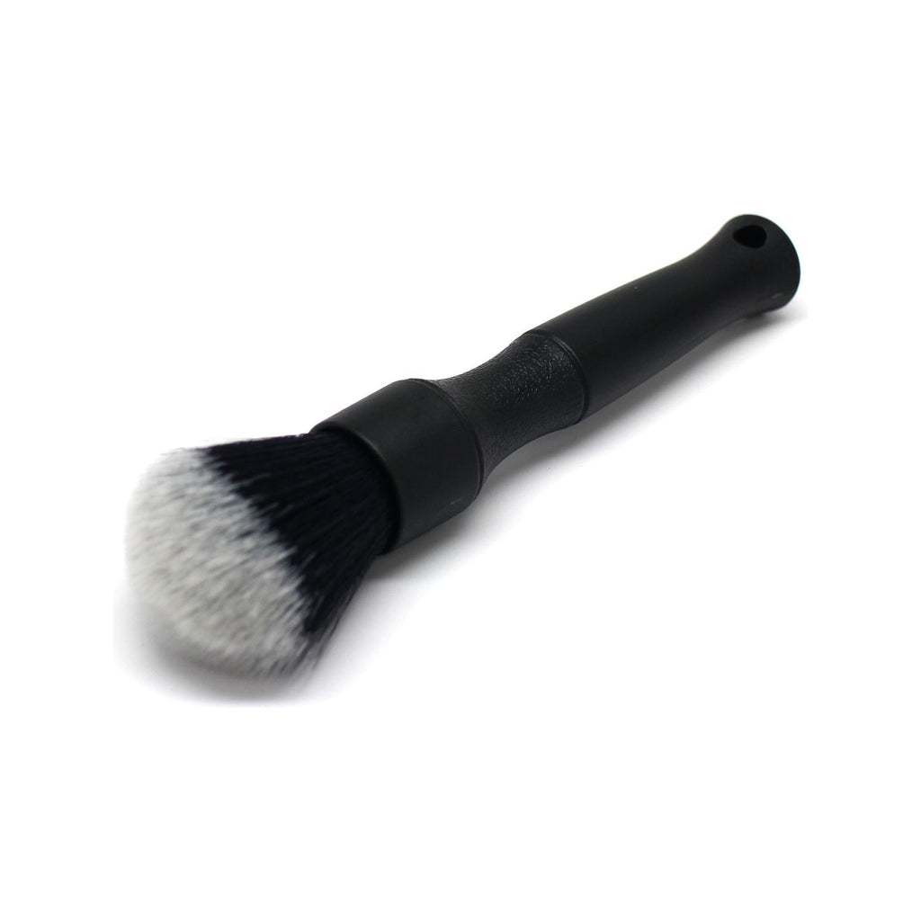 Detail Factory Ultra Soft Black Brush Small - Auto Obsessed