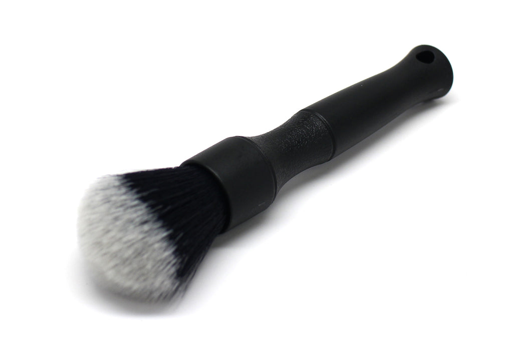 Detail Factory Ultra Soft Black Brush Small - Auto Obsessed