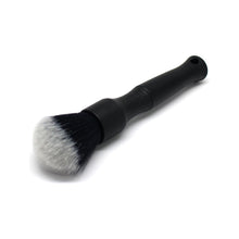 Load image into Gallery viewer, Detail Factory Ultra Soft Black Brush Small - Auto Obsessed