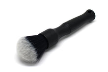 Load image into Gallery viewer, Detail Factory Ultra Soft Black Brush Small - Auto Obsessed