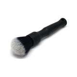 Detail Factory Ultra Soft Black Brush Small