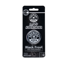Chemical Guys Black Frost Clip AIR401 - Auto Obsessed