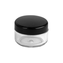 Load image into Gallery viewer, 20ml Jar w/cap - Auto Obsessed