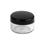 20ml Jar w/cap