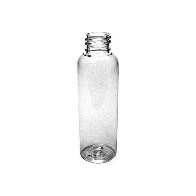 20-410 1oz Bottle - Auto Obsessed