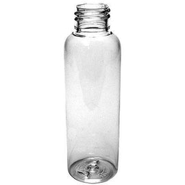 20-410 2oz Bottle - Auto Obsessed