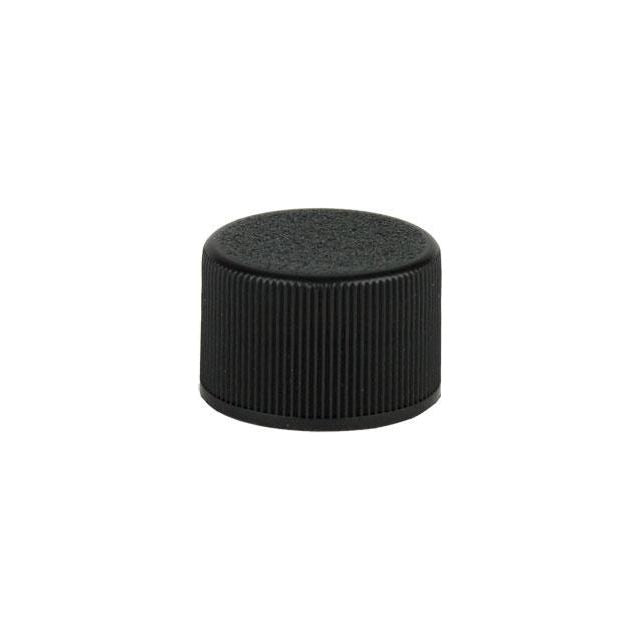 20-410 Cap - Auto Obsessed