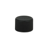 20-410 Cap
