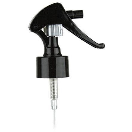 24-410 Trigger Sprayer Long Tube - Auto Obsessed
